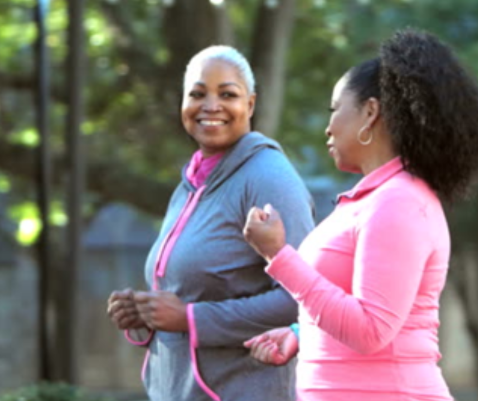 Self-Measured Blood Pressure Program